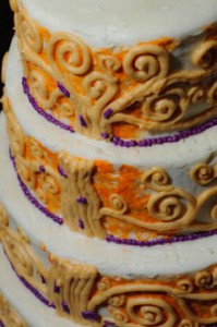 Chocolate-Wedding-_IMI7883