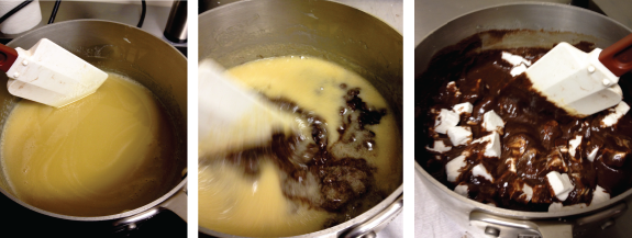 TSCEasyFudgeRecipe-01