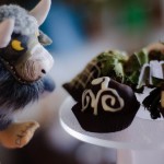 Where-The-Wild-Chocolate-Truffles-Are