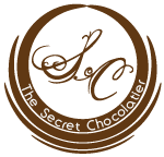 The Secret Chocolatier