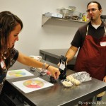 Poprock-Photography-Yelp-CMYE-Chocolate-Tasting