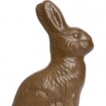 Chocolate-Easter-Bunny