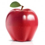 Apple-May-Be-Good-But-Chocolate-is-Better