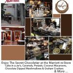 The-Secret-Chocolatier-Marriott-Center-City