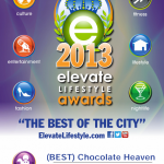 The Secret Chocolatier Best Chocolate Charlotte NC