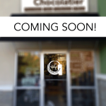 The Secret Chocolatier Prepares to Open New Shop in Ballantyne, Charlotte, NC