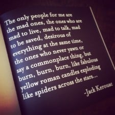 We love that you all are as mad as we are. We that you all are as mad as we are.