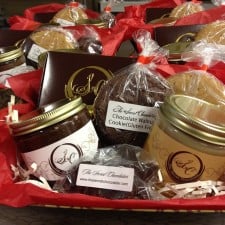 Happy Holidays for the clients means happy year for the Happy Holidays for the clients means happy year for the business!
