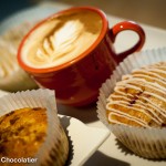 Tasting, Testing, Baking Coffee Cakes The Secret Chocolatier Coffee Cakes