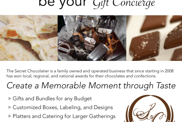 Gift-Concierge-Promo