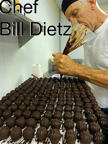 Chocolate-Maker-Bill-Dietz-Truffles