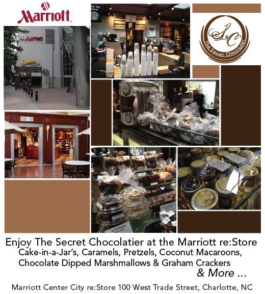 The-Secret-Chocolatier-Marriott-Center-City