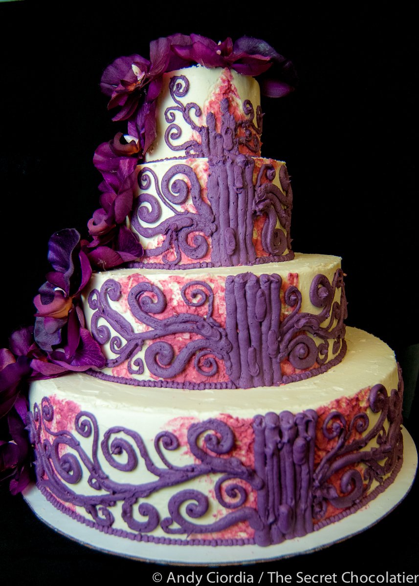 Purple Birthday Cake Images – Browse 37,756 Stock Photos, Vectors, and  Video | Adobe Stock