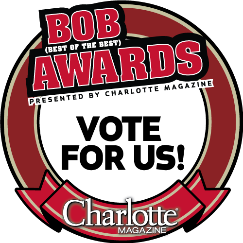 BOB Vote Button 2014