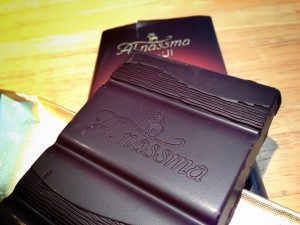 Al-Nassma-Chocolate-Bar