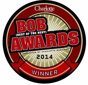 2014_BOB_Award