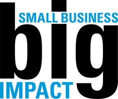 Time Warner Small Business Big Impact Awards