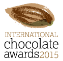 international-2015-awards-logo